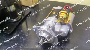 топливный насос 5318192 Cummins топливный насос 5318192 Cummins