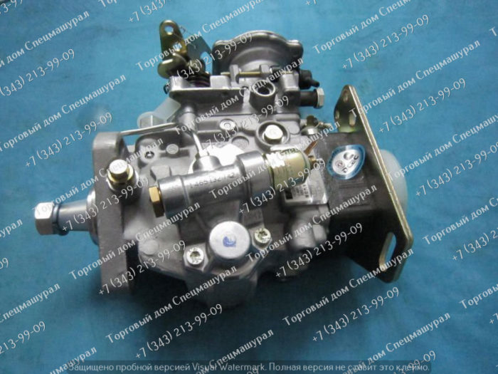 топливный насос 3963961 Cummins топливный насос 3963961 Cummins