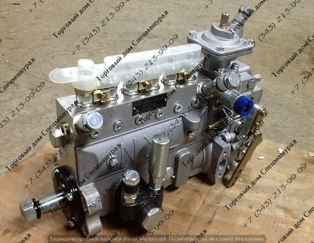 топливный насос 13027516 DEUTZ топливный насос 13027516 DEUTZ