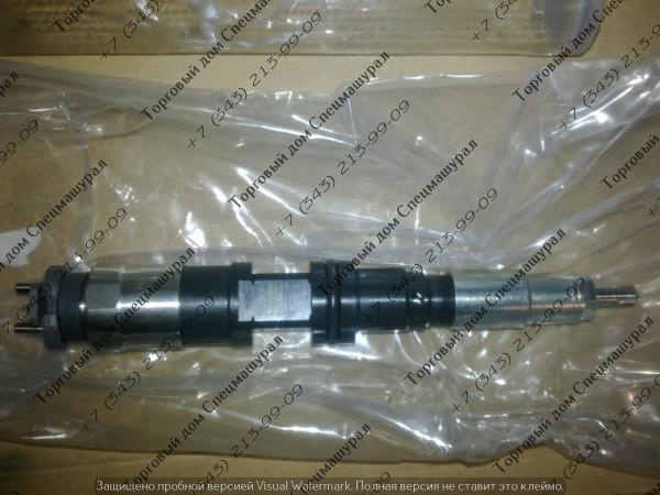 форсунки Denso 095000-8080 (0950008080) форсунки Denso 095000-8080 (0950008080)